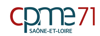 Logotype-CPME